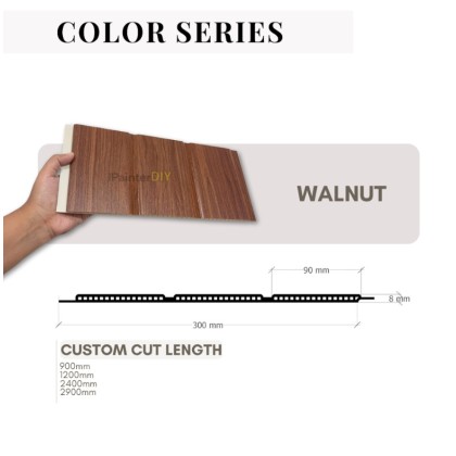 PVC Ceiling Panel