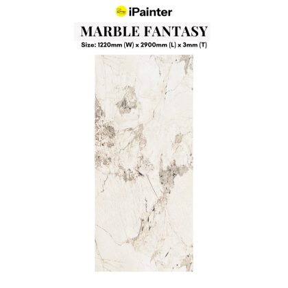 Marble Fantasy Marble Fantasy