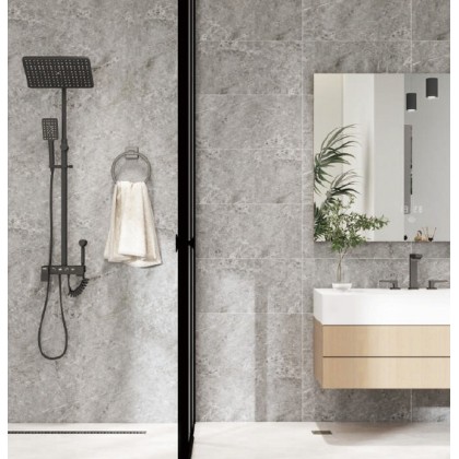Tuscan Stone